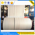 waterproof flexible fabric thick fabric